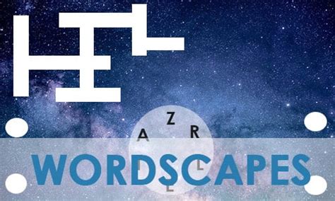cheats for wordscapes|Wordscapes Cheat and Answers by WordFinder.